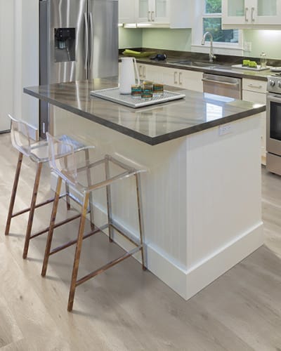 Laminate flooring in Fort Mill, SC from Flooring United