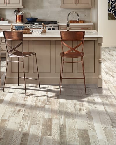 Laminate flooring in Apopka FL from Flooring Master