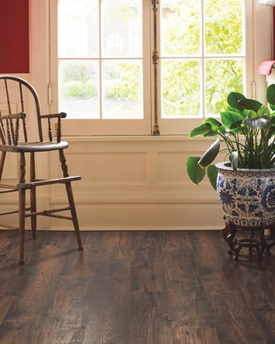 Usa flooring on sale
