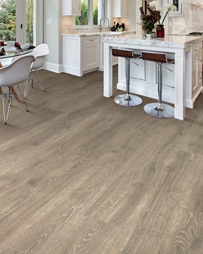 Laminate flooring in Carrabelle, FL from Mciver Flooring & Supplies