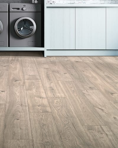 Laminate flooring in Delano, CA from Hardwood Floor Co