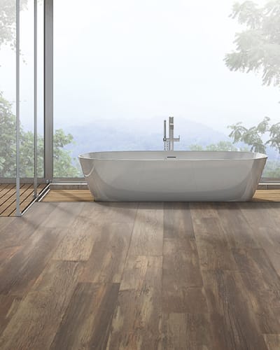 Laminate flooring in Boynton Beach, FL from Palm Beach Floors