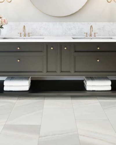 Waterproof flooring in Jupiter, FL from Six-S Flooring