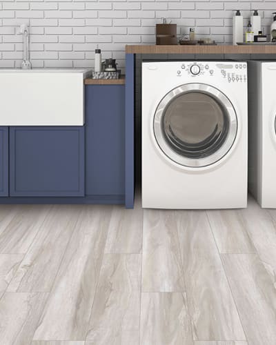 Waterproof flooring in Deerfield Beach, FL from Palm Beach Floors