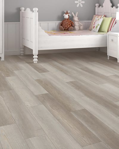 Waterproof flooring in Longboat Key, FL from International Wood Floors