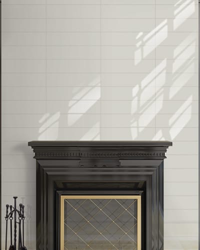 Tile flooring in Bay Village, OH from WestBay Floor Source