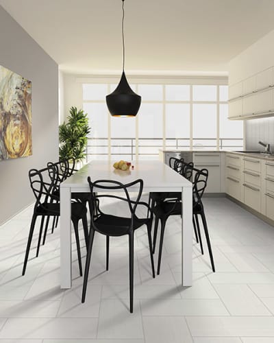 Tile flooring in Rochester, NY from Carpet Source Flooring