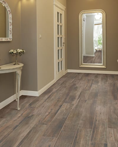 Tile flooring in Scottsdale, AZ from TNT Flooring