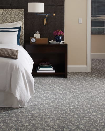 Carpet in Fayetteville, NC from Cape Fear Flooring and Restoration