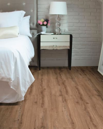 Laminate flooring | Floor Covering Store