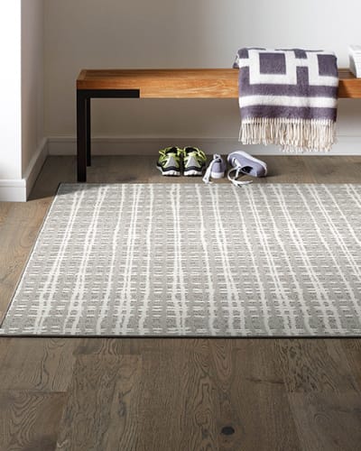 Area rugs in Mamaroneck, NY from Allen Carpet