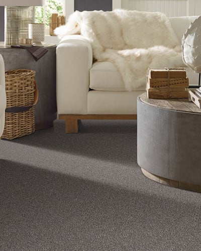 Carpet flooring in Arichat, Richmond NS from Chafe's Flooring & Furniture