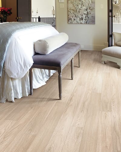 Laminate flooring in Hartley, IA from Mr. B's Flooring