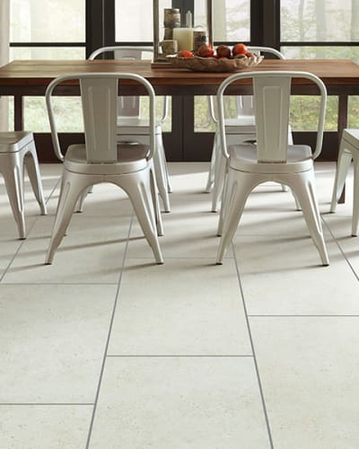 Tile flooring in Pierce, NE from Flooring Solutions