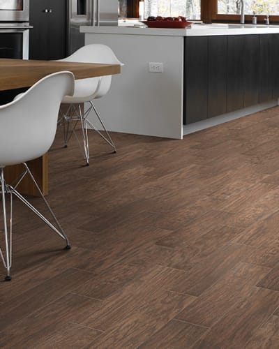 Shop for Luxury vinyl flooring in Dunnellon FL from Ocala Carpet & Tile