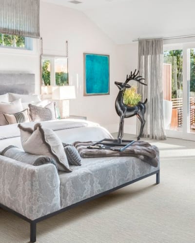 Shop for hardwood flooring in Lockwood, MT from Montana Flooring Liquidators