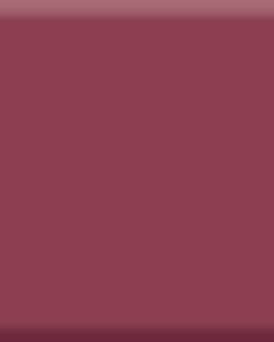 Carpet from Modern Carpet & Flooring