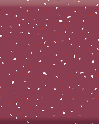 Carpet from Modern Carpet & Flooring