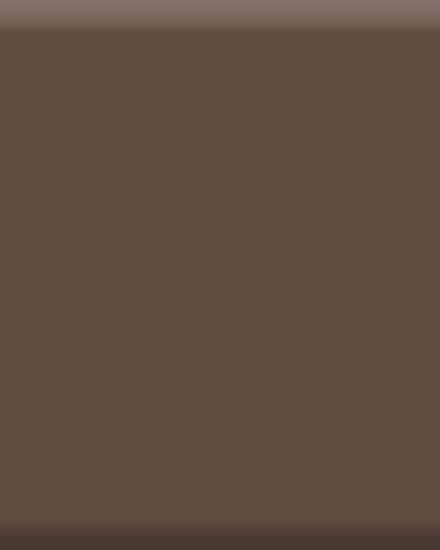 Hardwood flooring from Modern Carpet & Flooring