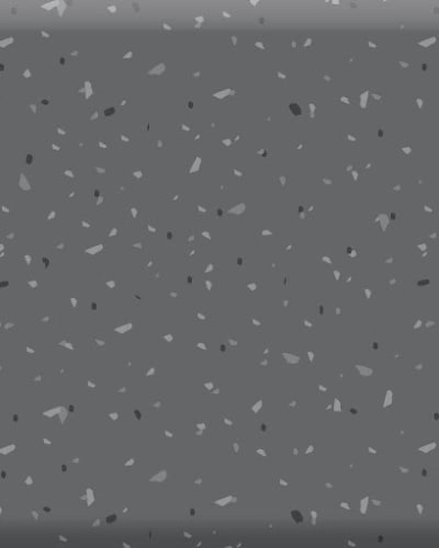 Carpet from Modern Carpet & Flooring