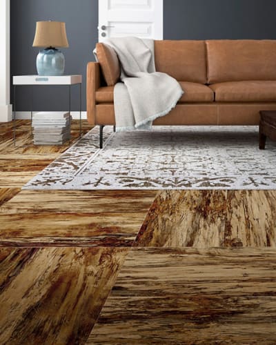 Laminate flooring in Oregon, OH from Carpet Source Plus