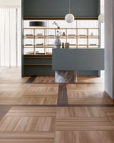 Forbo Flooring Products flooring in Brooklyn, NY from Bay Ridge Carpet & Linoleum Corp