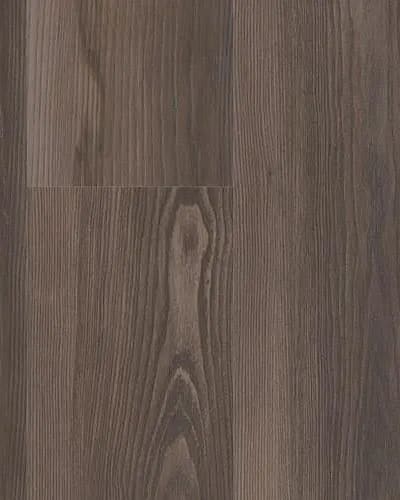 Luxury vinyl flooring in Silver Spring, MD from Rainbow Flooring Outlet