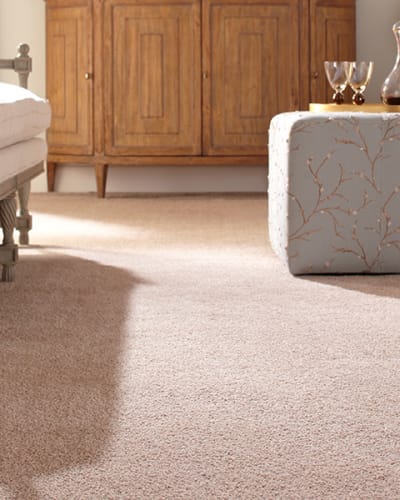 Carpet in Nashville, TN from The L & L Flooring Company