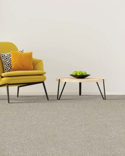 Carpet flooring in Rapid City, SD from Freed's Floors