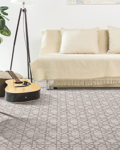 Carpet flooring in Fort Mill, SC from Neo Flooring