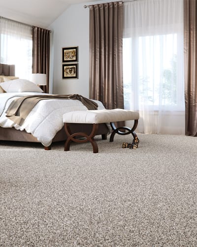 Carpet flooring in North Chili, NY from Carpet Source Flooring