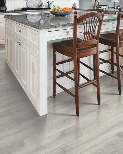 Laminate flooring in East China, MI from Endres Interiors