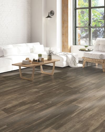 Laminate flooring in Carson City, NV from Frankful Flooring LLC