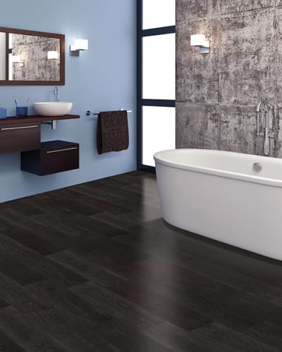 Luxury vinyl flooring in Alamogordo, NM from Casa Carpet, Tile & Wood Wholesale Distributors