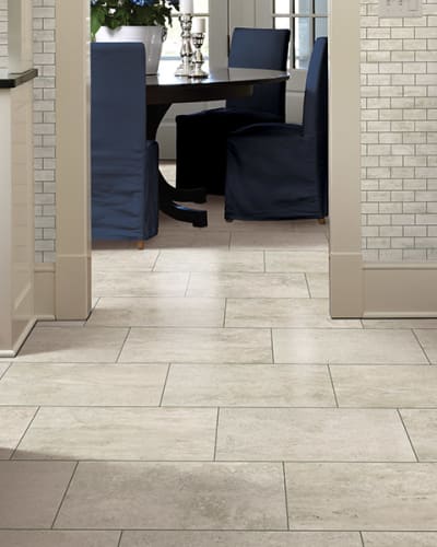 Tile flooring in Trimont, MN from Doolittle's Carpet & Paints