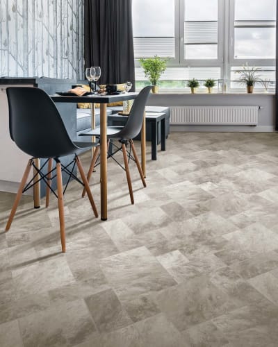 Vinyl Sheet flooring in Bronx, NY from Bay Ridge Carpet & Linoleum Corp