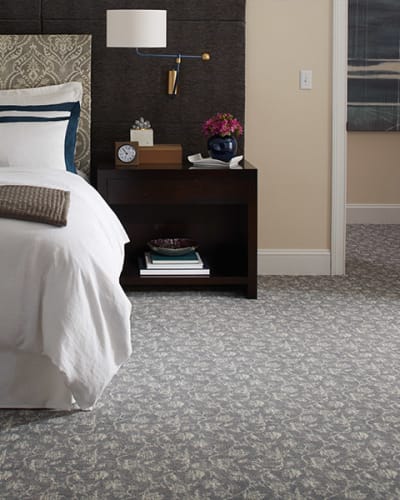 Carpet in Bismarck, ND from Carpet World Bismarck