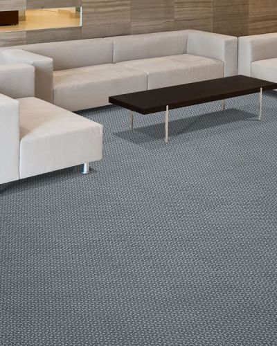 Flooring Store In Christiansburg Va Floored