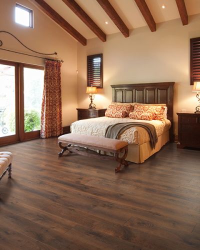 Flooring store in Bellevue, Auburn and Lynnwood | Nielsen ...