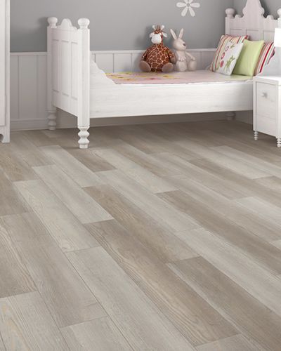 Flooring Store In Sarasota Fl International Wood Floors