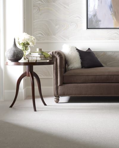 Carpet flooring in Denver, CO from Colorado Flooring