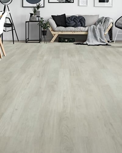 Luxury vinyl flooring in Santa Clara, CA from Floor Depot