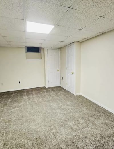 Flooring in Wilmington, DE