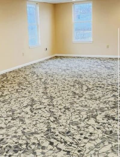 Flooring in Wilmington, DE