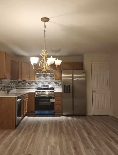 Flooring in Wilmington, DE