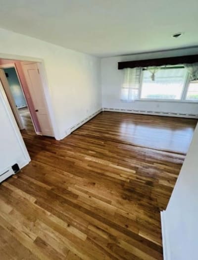 Flooring in Wilmington, DE