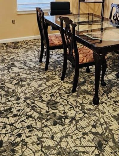 Flooring in Wilmington, DE