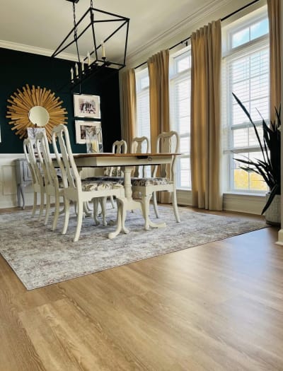 Flooring in Wilmington, DE