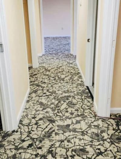 Flooring in Wilmington, DE
