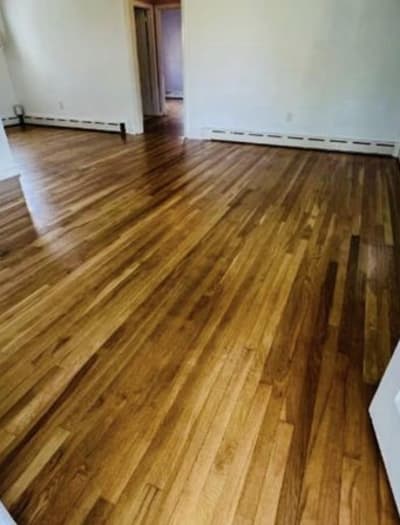 Flooring in Wilmington, DE
